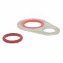 Motorcraft Air Conditioning Replacement O-Rings and Seals 9W7Z19B596A