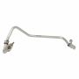 Motorcraft Air Conditioning Hoses and Lines for 2010-2014 MUSTANG - AR3Z19835C