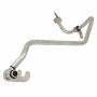 Motorcraft Air Conditioning Hoses and Lines for 2010-2014 MUSTANG - AR3Z19835C