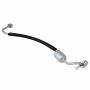 Motorcraft Air Conditioning Hoses and Lines for 2007-2009 EXPEDITION, NAVIGATOR, 2009 F-150 - 9L3Z19972C