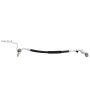 Motorcraft Air Conditioning Hoses and Lines 7C3Z19972F