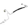 Motorcraft Air Conditioning Hoses and Lines 7C3Z19972F