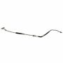 Motorcraft Air Conditioning Hoses and Lines 7C3Z19835C