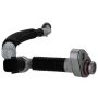 Motorcraft Air Conditioning Hoses and Lines 7C3Z19E631C