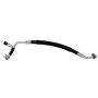 Motorcraft Air Conditioning Hoses and Lines 7C3Z19E631C