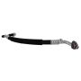 Motorcraft Air Conditioning Hoses and Lines 7C3Z19E631C