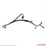 Motorcraft Air Conditioning Hoses and Lines 8L3Z19D850C