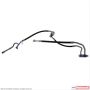 Motorcraft Air Conditioning Hoses and Lines 8L3Z19D850C