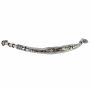 Motorcraft Air Conditioning Hoses and Lines 7C3Z19D742D