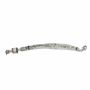 Motorcraft Air Conditioning Hoses and Lines 7C3Z19D742D