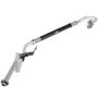 Motorcraft Air Conditioning Hoses and Lines for 2009-2012 ESCAPE, 2009-2011 MARINER - 9L8Z19835B