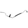 Motorcraft Air Conditioning Hoses and Lines for 2009-2012 ESCAPE, 2009-2011 MARINER - 9L8Z19835B