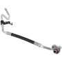 Motorcraft Air Conditioning Hoses and Lines for 2009-2012 ESCAPE, 2009-2011 MARINER - 9L8Z19835B