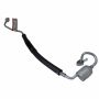 Motorcraft Air Conditioning Hoses and Lines for 2009-2011 TRIBUTE, MARINER, 2009-2012 ESCAPE - 9L8Z19972C