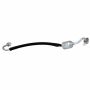 Motorcraft Air Conditioning Hoses and Lines for 2010-2013 EXPEDITION, NAVIGATOR, 2010 F-150 - AL3Z19972A