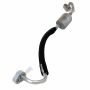 Motorcraft Air Conditioning Hoses and Lines for 2010-2013 EXPEDITION, NAVIGATOR, 2010 F-150 - AL3Z19972A