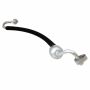 Motorcraft Air Conditioning Hoses and Lines for 2010-2013 EXPEDITION, NAVIGATOR, 2010 F-150 - AL3Z19972A