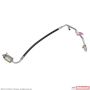Motorcraft Air Conditioning Hoses and Lines for 2010-2014 F-150 - AL3Z19972B