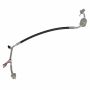 Motorcraft Air Conditioning Hoses and Lines for 2010-2014 F-150 - AL3Z19972B