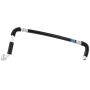 Motorcraft Air Conditioning Hoses and Lines for 2010-2013 TRANSIT CONNECT - 9T1Z19D742A