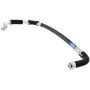 Motorcraft Air Conditioning Hoses and Lines for 2010-2013 TRANSIT CONNECT - 9T1Z19D742A