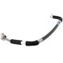 Motorcraft Air Conditioning Hoses and Lines for 2010-2013 TRANSIT CONNECT - 9T1Z19D742A