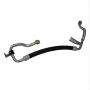 Motorcraft Air Conditioning Hoses and Lines 7C3Z19D742F