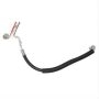 Motorcraft Air Conditioning Hoses and Lines AM6Z19972A
