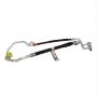 Motorcraft Air Conditioning Hoses and Lines 8C3Z19D850A