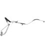 Motorcraft Air Conditioning Hoses and Lines for 2009-2010 F-150 - AL3Z19A834A