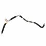 Motorcraft Air Conditioning Hoses and Lines for 2010-2013 TRANSIT CONNECT - 9T1Z19835B