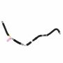 Motorcraft Air Conditioning Hoses and Lines for 2010-2013 TRANSIT CONNECT - 9T1Z19835B