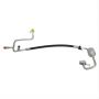 Motorcraft Air Conditioning Hoses and Lines 9L2Z19972C