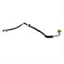 Motorcraft Air Conditioning Hoses and Lines 9L2Z19867C