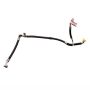 Motorcraft Air Conditioning Hoses and Lines 9L2Z19867D