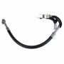 Motorcraft Air Conditioning Hoses and Lines for 2001-2008 B2300, 2001-2011 RANGER - AL5Z19D850A