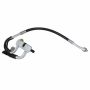 Motorcraft Air Conditioning Hoses and Lines for 2001-2008 B2300, 2001-2011 RANGER - AL5Z19D850A