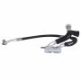 Motorcraft Air Conditioning Hoses and Lines for 2001-2008 B2300, 2001-2011 RANGER - AL5Z19D850A