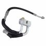 Motorcraft Air Conditioning Hoses and Lines for 2001-2008 B2300, 2001-2011 RANGER - AL5Z19D850A