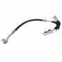 Motorcraft Air Conditioning Hoses and Lines for 2001-2008 B2300, 2001-2011 RANGER - AL5Z19D850A