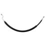 Motorcraft Air Conditioning Hoses and Lines for 2001-2008 B2300, 2001-2011 RANGER - AL5Z19867A