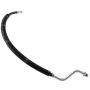 Motorcraft Air Conditioning Hoses and Lines for 2001-2008 B2300, 2001-2011 RANGER - AL5Z19867A