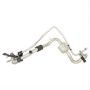 Motorcraft Air Conditioning Hoses and Lines AH6Z19835C