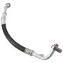 Motorcraft Air Conditioning Hoses and Lines for 2011-2014 MUSTANG - BR3Z19D742B