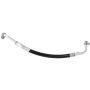 Motorcraft Air Conditioning Hoses and Lines for 2011-2014 MUSTANG - BR3Z19D742B
