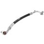 Motorcraft Air Conditioning Hoses and Lines for 2011-2014 MUSTANG - BR3Z19D742B