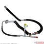 Motorcraft Air Conditioning Hoses and Lines AL5Z19D850D