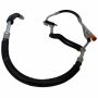 Motorcraft Air Conditioning Hoses and Lines AL5Z19D850D