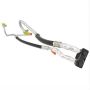 Motorcraft Air Conditioning Hoses and Lines 7C3Z19D850B