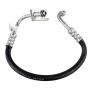 Motorcraft Air Conditioning Hoses and Lines for 2009-2015 F-650, F-750 - BC4Z19837A